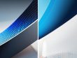 Difference between vector and raster graphics explained.