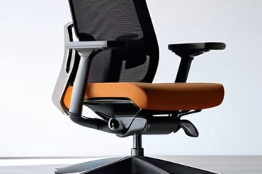 Applying Graphic Design to Retail Environments