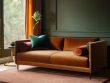 How to choose a color palette.