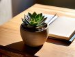 How to find motivation during creative blocks.