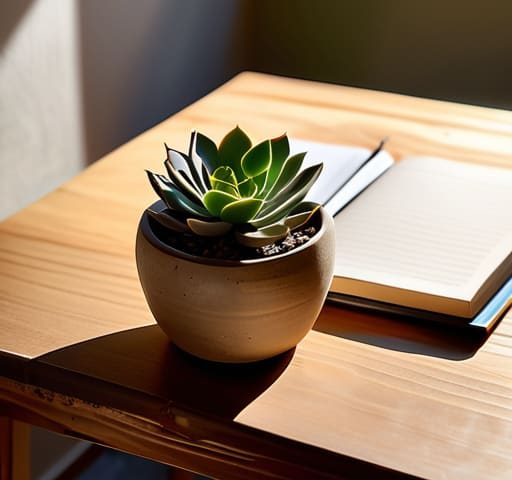 How to find motivation during creative blocks.