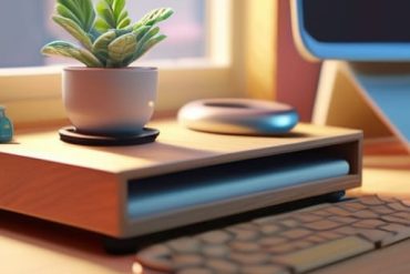 Stop Designing for the Aesthetic and Start Designing for Yourself: the Real Benefits of Ergonomic Furniture for Home Offices