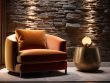 Interior design using lighting layer techniques.