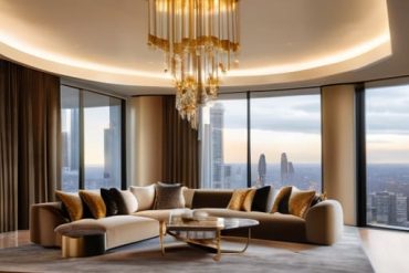 The Impact of Color Temperature