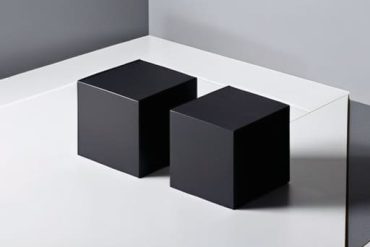 Scandinavian Furniture Aesthetics