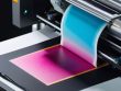 Expert print production management technical overview.