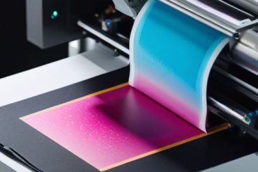 The Impact of Color Temperature
