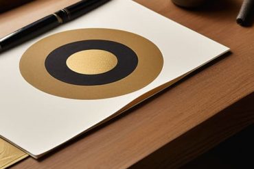 Stop Decorating Your Screen and Start Designing It: Why Mastering the Basics of Typography for Digital Design Is the Only Way to Create True Cohesion.