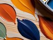 Understanding color theory for beginners guide.